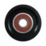 CONTITECH 49177 Idler Pulley