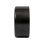 CONTITECH 49178 Idler Pulley