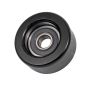 CONTITECH 49178 Idler Pulley