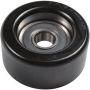 CONTITECH 49178 Idler Pulley