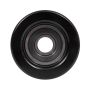 CONTITECH 49178 Idler Pulley