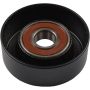 CONTITECH 49179 Idler Pulley