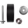 CONTITECH 49179 Idler Pulley