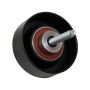 CONTITECH 49179 Idler Pulley