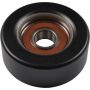 CONTITECH 49179 Idler Pulley