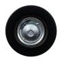 CONTITECH 49179 Idler Pulley
