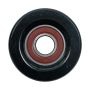 CONTITECH 49180 Idler Pulley