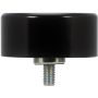 CONTITECH 49183 Idler Pulley