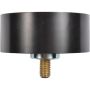 CONTITECH 49183 Idler Pulley
