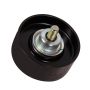 CONTITECH 49183 Idler Pulley