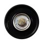 CONTITECH 49183 Idler Pulley