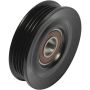 CONTITECH 49184 Idler Pulley