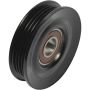 CONTITECH 49184 Idler Pulley