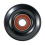 CONTITECH 49184 Idler Pulley