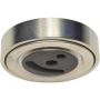 CONTITECH 49185 Idler Pulley