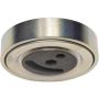CONTITECH 49185 Idler Pulley