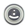CONTITECH 49185 Idler Pulley