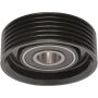CONTITECH 49186 Idler Pulley