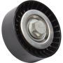 CONTITECH 49187 Idler Pulley