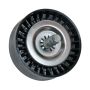 CONTITECH 49187 Idler Pulley