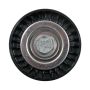 CONTITECH 49187 Idler Pulley