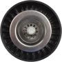CONTITECH 49187 Idler Pulley