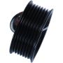 CONTITECH 49191 Idler Pulley