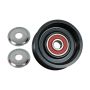 CONTITECH 49191 Idler Pulley