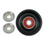 CONTITECH 49191 Idler Pulley