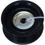 CONTITECH 49191 Idler Pulley