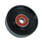 CONTITECH 49192 Idler Pulley