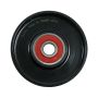 CONTITECH 49192 Idler Pulley