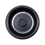 CONTITECH 49193 Idler Pulley