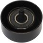 CONTITECH 49193 Idler Pulley
