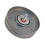 CONTITECH 49194 Idler Pulley