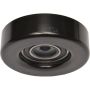 CONTITECH 49195 Idler Pulley