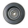 CONTITECH 49195 Idler Pulley