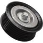 CONTITECH 49196 Idler Pulley