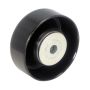 CONTITECH 49197 Idler Pulley
