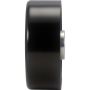 CONTITECH 49197 Idler Pulley