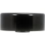 CONTITECH 49197 Idler Pulley