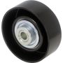 CONTITECH 49197 Idler Pulley