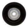 CONTITECH 49197 Idler Pulley