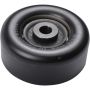 CONTITECH 49197 Idler Pulley
