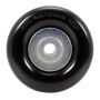 CONTITECH 49197 Idler Pulley