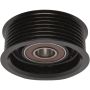 CONTITECH 49198 Idler Pulley