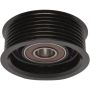CONTITECH 49198 Idler Pulley