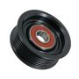 CONTITECH 49198 Idler Pulley