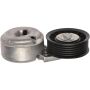 CONTITECH 49202 Tensioner Assembly