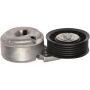 CONTITECH 49202 Tensioner Assembly